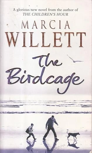 The Birdcage